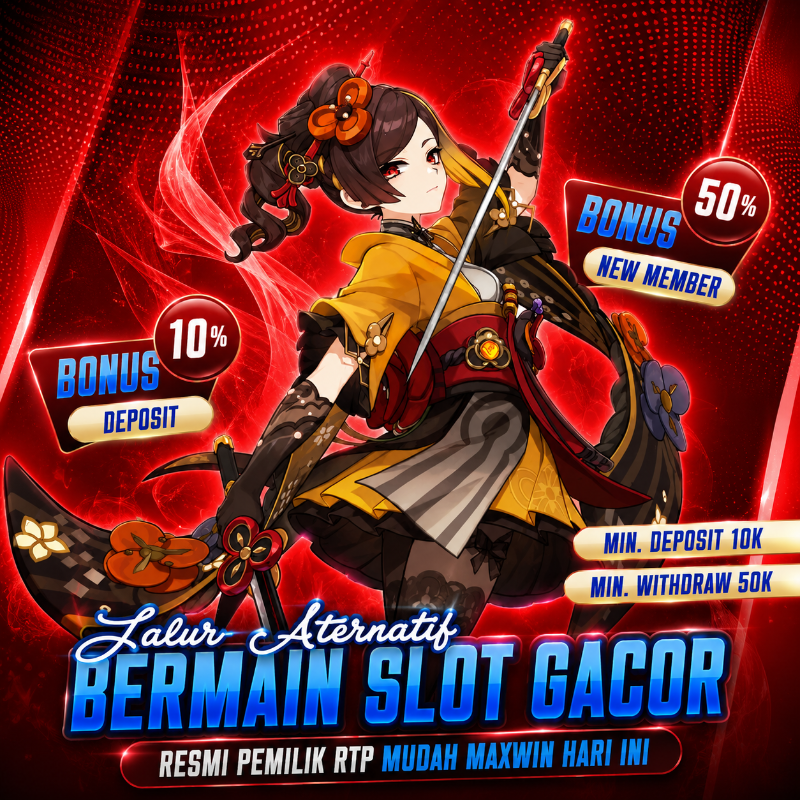 Striker77 : Destinasi Favorit Pemburu Hoki Digital Paling Hype